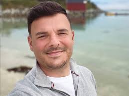 Mort du youtubeur Jan Zimmermann à 27 ans, retrouvé sans vie dans son  appartement