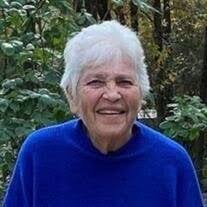 Lois Elizabeth Hippler Obituary