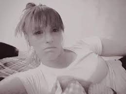 Felicia Robin Moreno