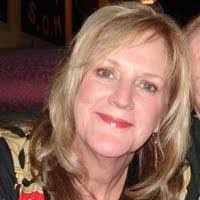 Michelle Gau's Instagram, Twitter & Facebook