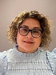 Edmund Zafrani's Instagram, Twitter & Facebook