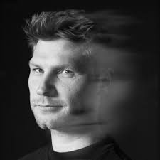 Last year was a bit of a rollercoaster.