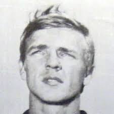 Vicki Neff's Instagram, Twitter & Facebook