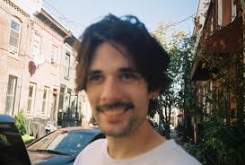 That's a wrap. 12 shows in 13 days! Although we operated at a distinct net  loss monetarily (LOL), good times and Love were in abundance. Here are  assorted scenes from the road