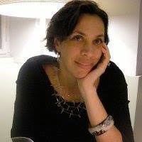 Whitney Museum of American Art Marketing Department