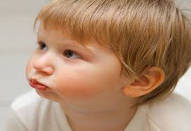 How many naps your baby takes will depend on their age and unique development. Breathe Easy Breath Holding Issues In Toddlers And Ways To Handle It