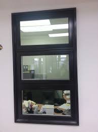 Stacked Awning Windows Awning Windows Windows Doors Windows
