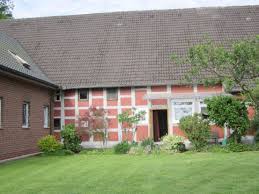 81 wohnungen zur miete ab chf 129 / monat. 5 Zimmer Wohnung Zu Vermieten 32051 Herford Eickum Mapio Net