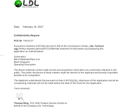 We did not find results for: 14127 Tire Pressure Monitoring Transmitter Cover Letter Gescha Ftsbrief Englisch Ldl Technology