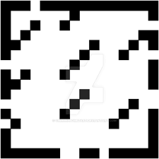 Check spelling or type a new query. Download Minecraft Glass Shadow Overlay By Cherriebombzart On Minecraft Glasses Pixel Art Full Size Png Image Pngkit