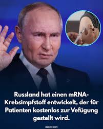Das ehemalige Kernkraftwerksgelände in Philippsburg soll zu einem der  größten Batteriespeicherzentren Deutschlands werden, das täglich etwa  100.000 Haushalte mit Strom versorgen kann. EnBW plant die Installation  eines 400 MW