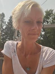 Mom achieves six-figure earner status