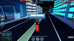 Our database is updating in real time to provide you with working codes only. How To Play Old Town Road On The Radio In Roblox Jailbreak Youtube