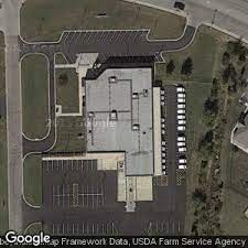 Maybe you would like to learn more about one of these? Brownsburg Post Office 46112 Usps Hours Phone Number And Location