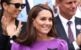 Kate Middleton updates abound after lying low amid chemo