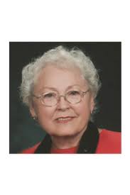 Ada Sanders Tribute in Raleigh at Renaissance Funeral Home