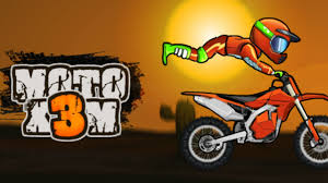 Cool Math Games Motorcross Online Games For Kids Free Online Math Games Free Arcade Games