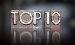 May 20, 2021 · cna financial corp., among the largest insurance companies in the u.s., paid $40 million in late march to regain control of its network after a ransomware attack, according to people with. The Bi Top 10 Week Of March 22 2021 Business Insurance