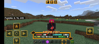 Utk.io is the #1 minecraft pe community in the world, featuring maps, mods, seeds, servers, skins and texture packs. Jedy Jedytensei Twitter
