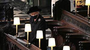 There are two types of funerals: Jqnbfxnawcswvm