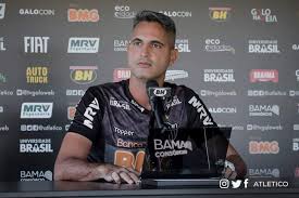 Ao longo de sua existência, o galo se caracterizou como time do povo, o que. Atletico Mg Ve Tabela Dificil E Aponta Obrigacao De Vitoria Sobre Avai Futebol Interior