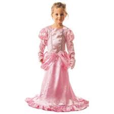 Visitez ebay pour une grande sélection de cerceau pour. Deguisement Princesse Rose Fille 7 9 Ans Robe Cerceau Deguisement Enfant Achat Prix Fnac