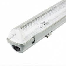 Tecnologia a aronlight é uma empresa que combina a iluminação tradicional com tecnologias de iluminação modernas e revolucionárias. Https Www Factorled Com Pt 1 0 Weekly Https Www Factorled Com Pt Mais Vendido 0 1 Weekly Https Www Factorled Com Pt Novo Na Iluminacao Led 0 1 Weekly Https Www Factorled Com Pt Ofertas De Iluminacao Led 0 1 Weekly Https Www Factorled Com Pt