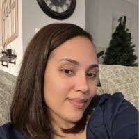 Toni Dickerson's Instagram, Twitter & Facebook