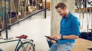 If you remember your pin later, you can 'unlock' it at any halifax cash machine and most uk cash machines. Secure Key Faqs Ways To Bank Hsbc Expat