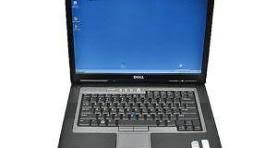 Click download file to download the file. Unfathomable Accumulate Fatigue Dell Latitude D620 Windows Xp ÙƒØ§Ø±Øª Ø§Ù„ØµÙˆØª Camesmykker Com