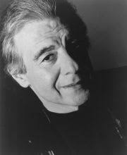 Soulstance Songs, Albums, Reviews, Bio & More ...