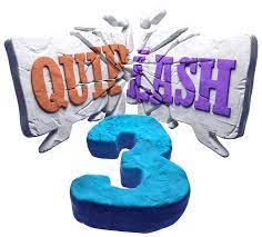 Quiplash 3 Jackbox Games Party Packs Epic Games Games