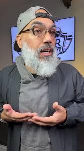 Habits become patterns because the brain groups repeated actions., Pat  patterns become behaviors because the brain automates would it predict will  work, And behavior Thic, because they conserve energy ...