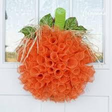 When i scoured pinterest for my top picks, there were certainly some no go's there. Diy Home Decor Ideas Projects Crafts By Amanda