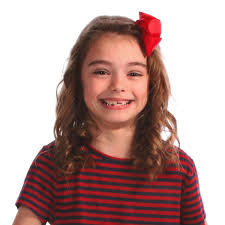 Callee Mae Crone-Arias