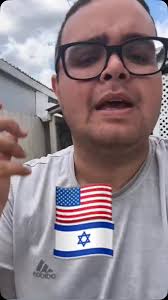 Yasmany Gonzalez YG Gaming (@_yasmanygonzalez) • Instagram photos and videos