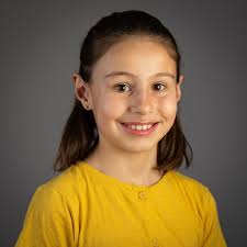 We are super excited at All Starz Talent, for our clients; Olivia, Emily,  Tilly, Ineke, Logan, Ronnie, Wilbur and awaiting their headshots, William,  Elza and Phoebe all who have been submitted for