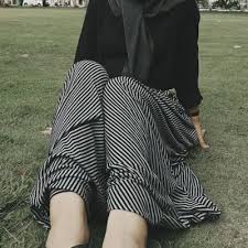 We did not find results for: Gadis Desa Shintactp Twitter