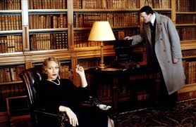 Gosford Park 2001 Weekend Film Films On Netflix Movies