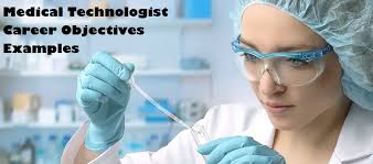 The student objective examples below will help you learn quickly how to write a winning objective for your resume or cv whenever you need to apply for a student job: Top 5 Medical Technologist Resume Objective Examples Clr