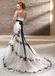 Creative corsets in victorian fashion have lots of striking nuances, such as cushion buttons or effective twigs. White Corset Wedding Dress Fashion Dresses