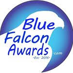 Founded in 2000 by jeff bezos, the founder and executive chairman of amazon, the company is led by ceo bob smith and aims to make access to space cheaper and more reliable through reusable launch vehicles. Blue Falcon Awards Coupon Codes 10 Off 1 Active August 2021