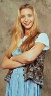 Lisa kudrow celebrated the graduation of her son julian. Lisa Kudrow As Phoebe Buffay Phoebe Buffay Outfits Women Celebs