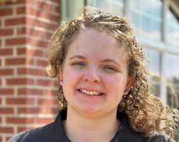 Franchise Owner(s) and Staff