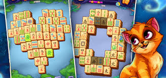 Heroes Of Might And Magic Iii Hd Edition Android Mahjong Treasure Quest Games Mahjong Mod