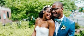 Check spelling or type a new query. Wedding Photographers In California The Knot