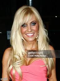 7,213 Claudine Stock Photos, High-Res Pictures, and Images