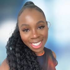 Dean's Student Advisory Council (DSAC)