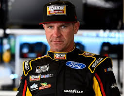 When it comes to seasoned veterans in nascar, clint bowyer is about as seasoned as they come. Clint Bowyer Wife Age Family Net Worth Bio And Body Measurements Wikiace