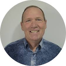 FountainGate Fellowship